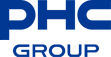 Profile PHC Group