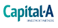 Profiel Capital A