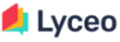 Profiel Lyceo