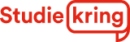 Profiel Studiekring