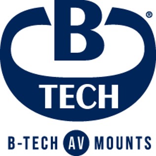 Profiel B-Tech