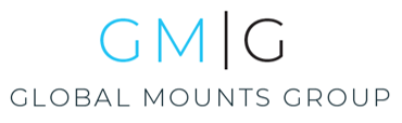 Global Mounts Group