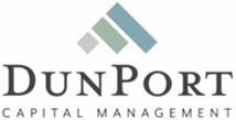 Profiel DunPort Capital Management