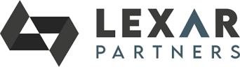 Profiel Lexar Partners
