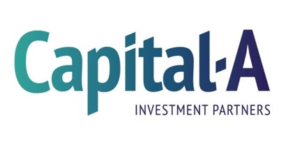 Capital A Investment Partners