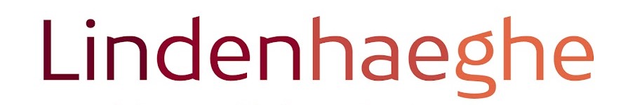 Lindenhaeghe
