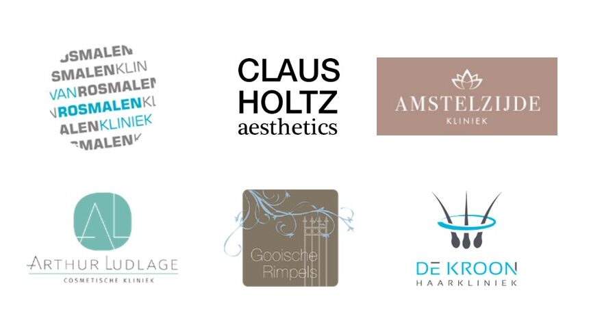 Leading Aesthetics Group