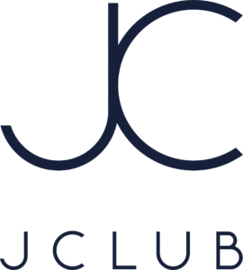 J-Club